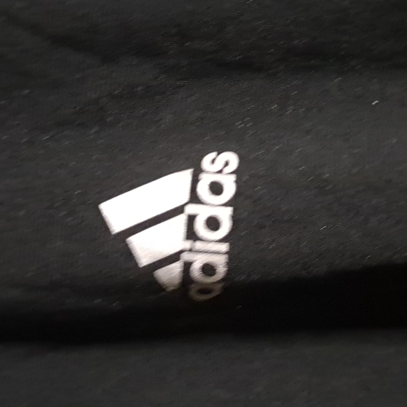 ADIDAS Jacket - Picture 2 of 5